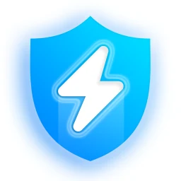 Ícone de Hyper VPN فیلتر شکن قوی پرسرعت